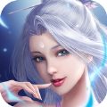 绝剑之痕手游安卓 v1.0