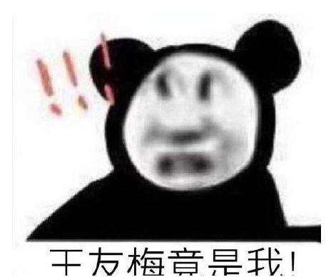 丁真王友梅是什么梗 抖音丁真王友梅周末快乐含义及出处多图