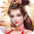 九天昆仑手游安卓 v1.0