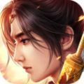 沧灵剑道手游 v1.0