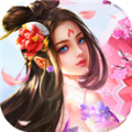 八荒灵印手游最新版 v1.0