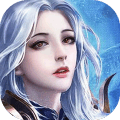 无上佛尊手游安卓版 v1.0.0