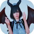 魅魔附身游戏攻略礼包码最新汉化版 v1.0