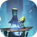 小小梦魇steam激活码最新版（Little Nightmares） 1.0