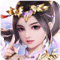 魔兽万古邪王rpg攻略最新 v1.0