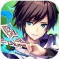 晴明炼妖录手游 v1.0