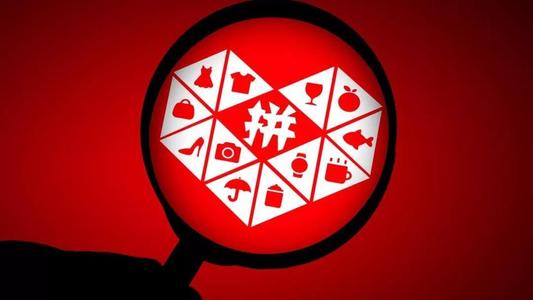 拼多多价格为啥那么便宜？具有原因多图