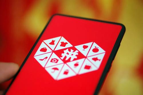 拼多多价格为啥那么便宜？具有原因多图