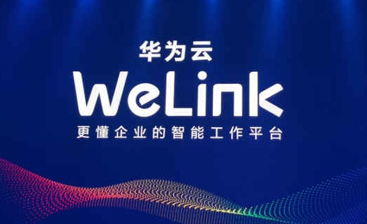 2021年手机会有那些新技术？