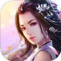 仙踏孤鸿手游 v1.0