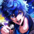 邦邦男团ARGONAVIS手游中文版 1.0