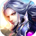 无心传地藏诛魔游戏安卓版 v1.0