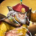 仕途红颜手游正式版 v1.0.1