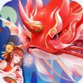 傲世明王诀手游安卓 v1.0