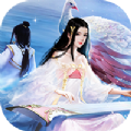 剑雨天岚手游安卓 v1.0