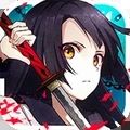 次元灵姬手游 v1.0