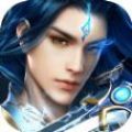 修罗原始神手游安卓版 v1.0