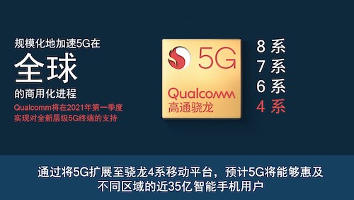 2021智能手机大升级预测多图