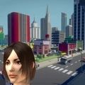 虚实生活1.5完整版汉化攻略礼包码安卓版 v1.0