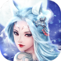 上古第一仙最新手游 v1.0