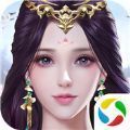 搜仙记之将夜行手游安卓版 v1.0