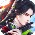 魔兽rpg混乱武林A6虾行天下更新版攻略隐藏英雄密码大全 v1.0