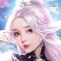 Dr.STONE石纪元第二季樱花中文最新版 1.0