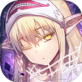 怪病医拉姆尼第一季樱花中文版 v1.0