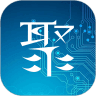 巴掌聚力app手机版 v1.0