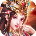 大秦之寻情记手游 v1.0