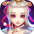 天机命手游 v1.0