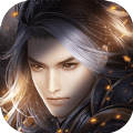 名剑语录手游 v1.0