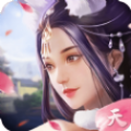 一剑仙决手游安卓红包版 v1.0