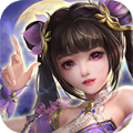 九星剑诀手游安卓版 v1.0.0