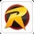 东方四虎,东方私人影库www高清app最新版下载 v1.0.0