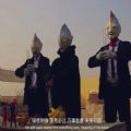锦鲤附身逢考必过万事胜意未来可期图片奥特曼表情包下载 v1.0.0