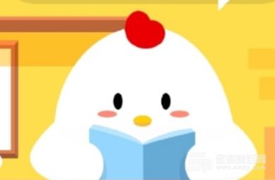 用嘴巴呼吸会变丑吗蚂蚁庄园，长期用嘴巴呼吸好不好？最新答案解答多图