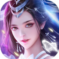 无情仙魔传手游 v1.0