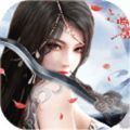 九灵封神手游正式版 v1.0