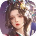 大道见行录手游最新版 v1.0.1