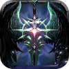 暗天使之剑手游安卓版 v3.0.0