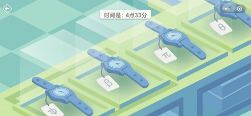 微信密室逃脱小游戏如何通关？