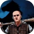 侠盗猎马人Steam中文免费下载 v1.0