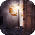 Crawlerphobia中文汉化手机版 v1.0
