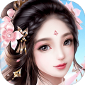 荒古武穹纪手游安卓版 v1.0