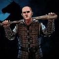 侠盗猎马手抢先体验免费（Grand Theft Auto） v1.0