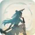 圆梦问道邀请码手游 v1.0.0