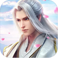 侠义天下之众侠道手游安卓版 v1.0