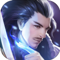 异兽修妖传手游最新版 v1.0