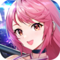 那是幽灵搞的鬼生肉樱花中文版 v1.0